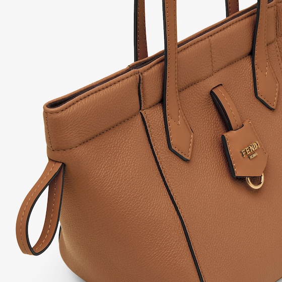 Fendi Origami Mini - Image 6